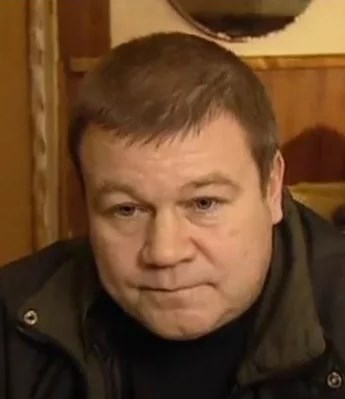 Генерал Дукалис